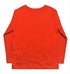 T-Shirt The Marc Jacobs